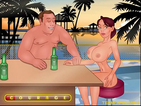 ❤️ Crawling cure baby at bdsm resort 2 ❤ Porno doméstico em pt.happytour.top ❌